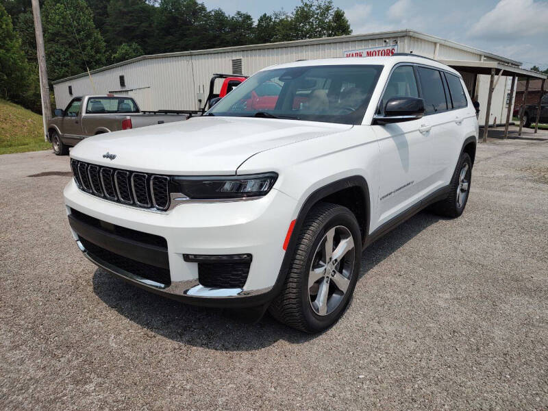 jeep grand cherokee l 2021 1C4RJKBG3M8125690 image jeep grand cherokee l 2021 1C4RJKBG3M8125690 image